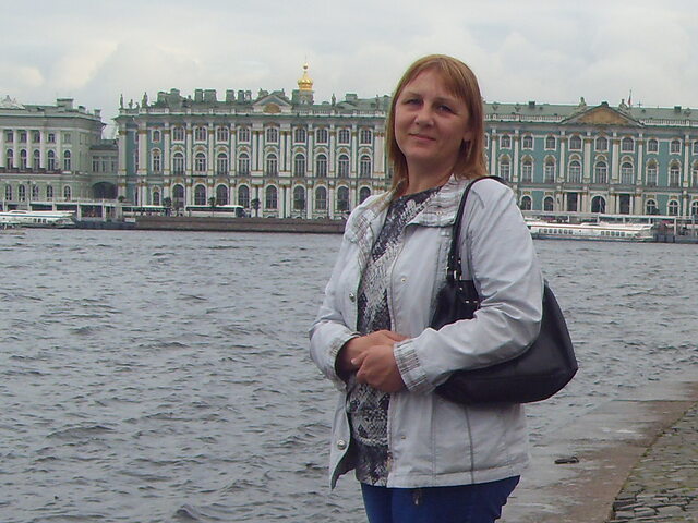 Фото - Tabor.ru