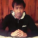 Знакомства: Фазиль, 51 год, Минеральные Воды