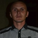 Знакомства: Андрей, 42 года, Первомайск