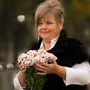 Знакомства: Ирина, 66 лет, Харьков