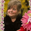 Знакомства: Ирина, 65 лет, Харьков