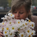 Знакомства: Ирина, 66 лет, Харьков