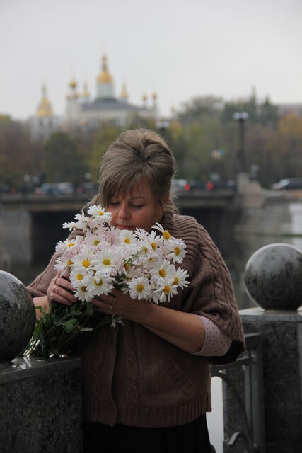 Фото - Tabor.ru