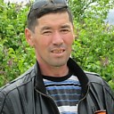 Знакомства: Михаил, 55 лет, Энгельс