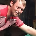 Знакомства: Жека, 25 лет, Харьков