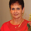 Знакомства: Татьяна, 61 год, Вышний Волочек