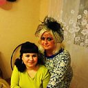 Знакомства: Иришка, 39 лет, Томск