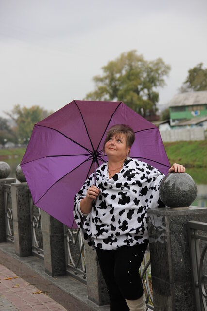 Фото - Tabor.ru
