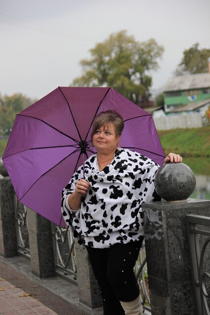 Фото - Tabor.ru