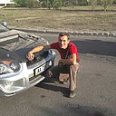 Знакомства: Виталий, 35 лет, Киев