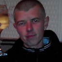 Знакомства: Evgen, 42 года, Симферополь