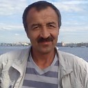 Знакомства: Сергей, 60 лет, Санкт-Петербург