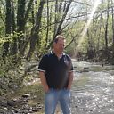Знакомства: Александр, 58 лет, Краснодар