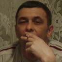 Знакомства: Александр, 54 года, Солигорск