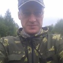 Знакомства: Артем, 48 лет, Новгород