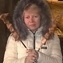 Знакомства: Наталья, 52 года, Бор