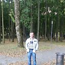 Знакомства: Евгений, 42 года, Пинск