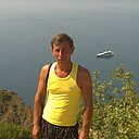 Знакомства: Виталий, 48 лет, Верхнеднепровск