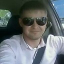 Знакомства: Кролик, 41 год, Барнаул