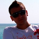 Знакомства: Виталий, 37 лет, Орша