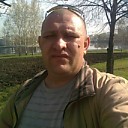 Знакомства: Валерий, 47 лет, Екатеринбург