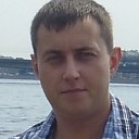 Знакомства: Алексей, 38 лет, Смоленск