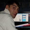 Знакомства: Игорь, 41 год, Белово