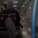 Знакомства: Антон, 45 лет, Киев