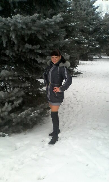 Фото - Tabor.ru
