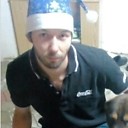 Знакомства: Сергей, 42 года, Выкса