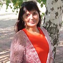 Знакомства: Татьяна, 55 лет, Самара