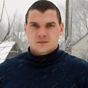 Знакомства: Виталий, 38 лет, Браслав