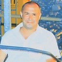 Знакомства: Константин, 55 лет, Киров