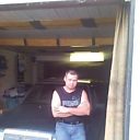 Знакомства: Костян, 47 лет, Раменское