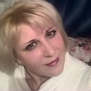 Знакомства: Светлана, 49 лет, Витебск