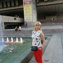 Знакомства: Лилия, 49 лет, Харьков