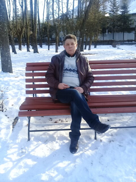 Фото - Tabor.ru