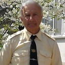 Знакомства: Анатолий, 68 лет, Севастополь
