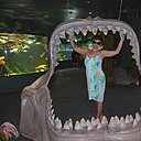 Знакомства: Алина, 52 года, Иркутск