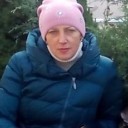 Знакомства: Галина, 58 лет, Слуцк