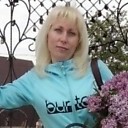 Знакомства: Наталия, 49 лет, Бахмут