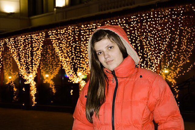 Фото - Tabor.ru