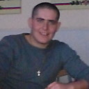 Знакомства: Алексеи, 37 лет, Чита