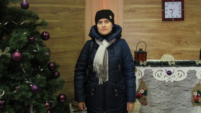 Фото - Tabor.ru