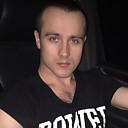 Знакомства: Viktor, 31 год, Канск