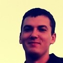 Знакомства: Виталий, 37 лет, Солигорск