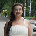 Знакомства: Таня, 41 год, Владивосток