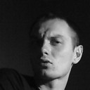 Знакомства: Артем, 42 года, Караганда