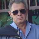 Знакомства: Сергей, 60 лет, Астана