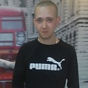 Знакомства: Иван, 34 года, Киселевск